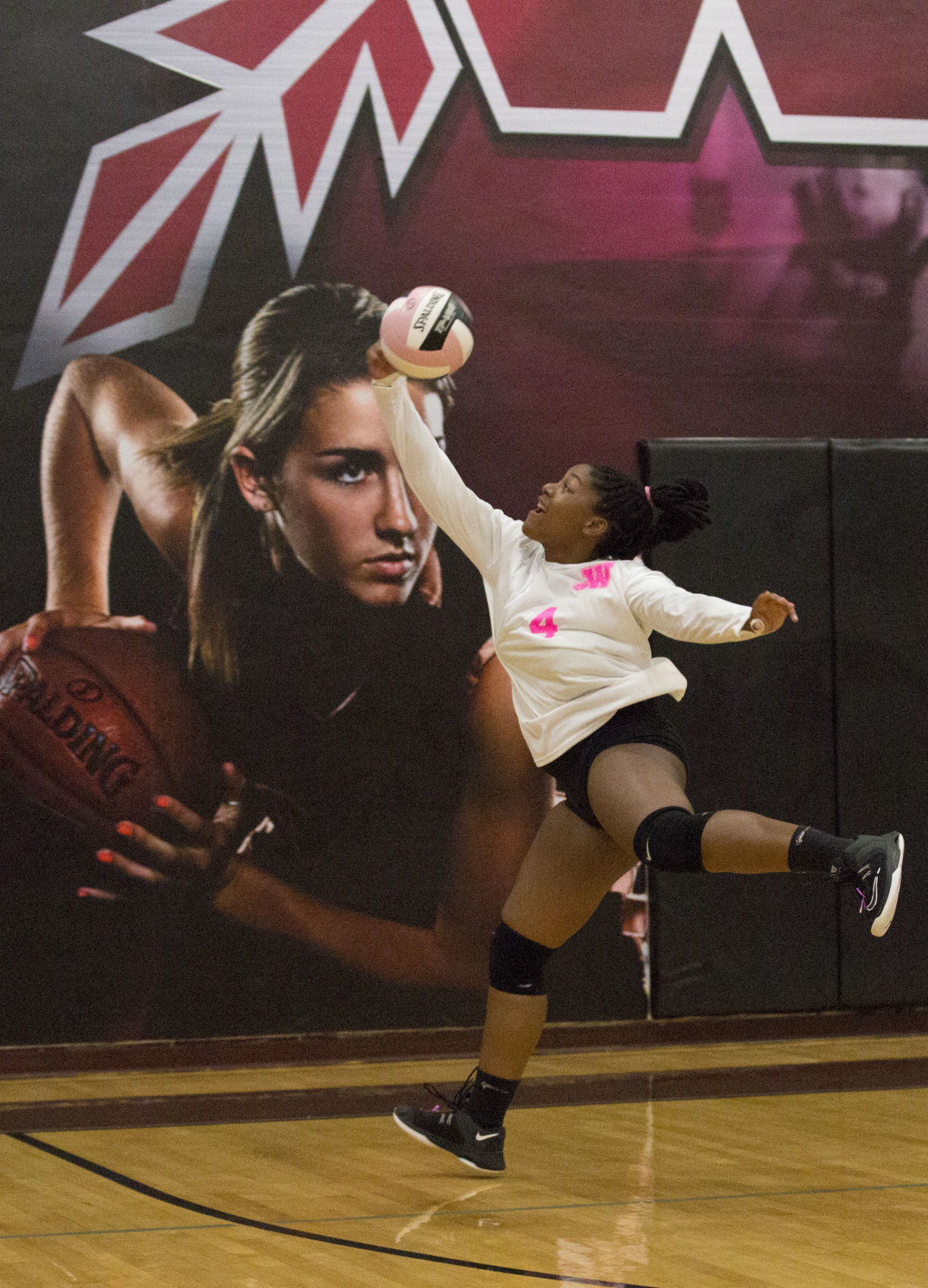 100119kw-west-volleyball-02